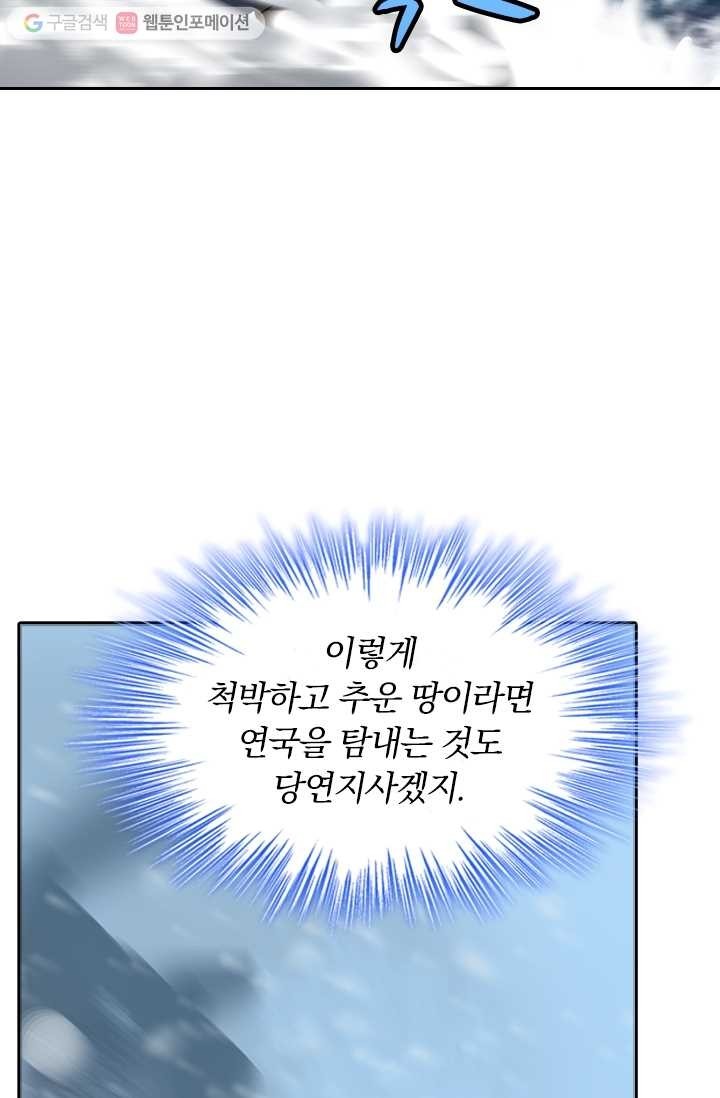 16170497358694.jpg