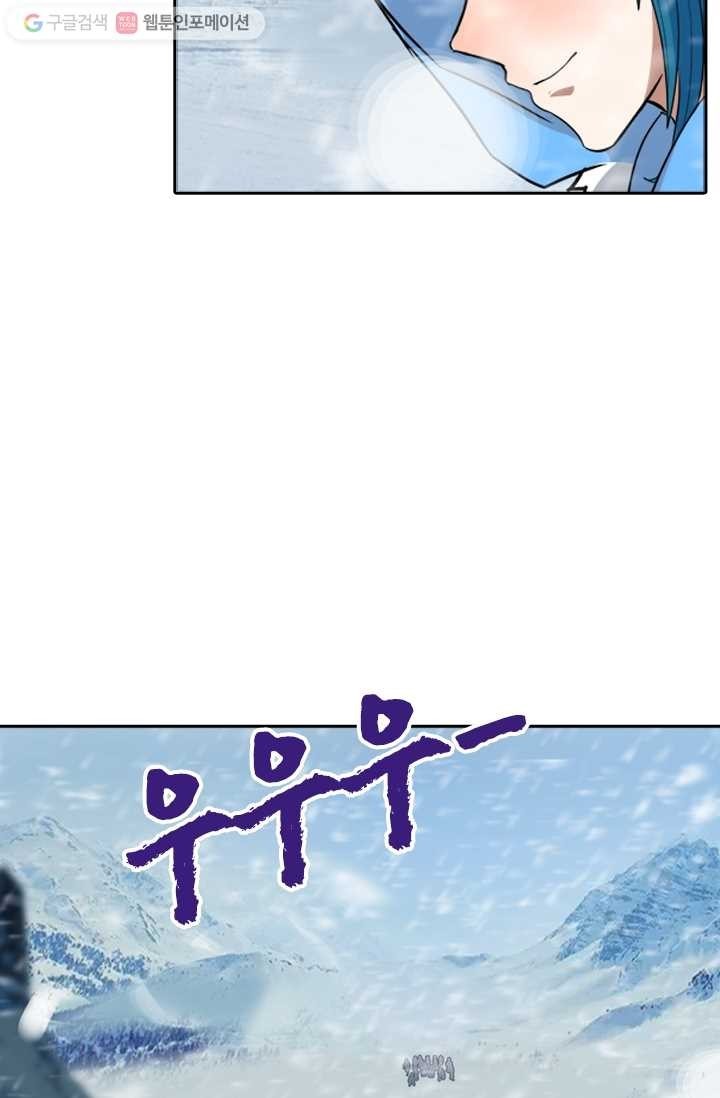 16170497484754.jpg