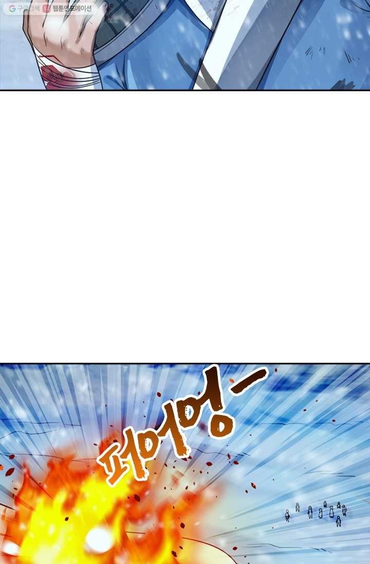 16170498322535.jpg