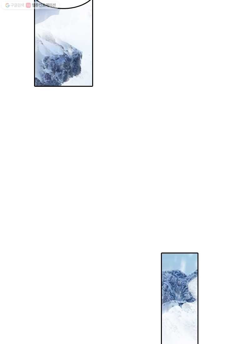 16170498373617.jpg