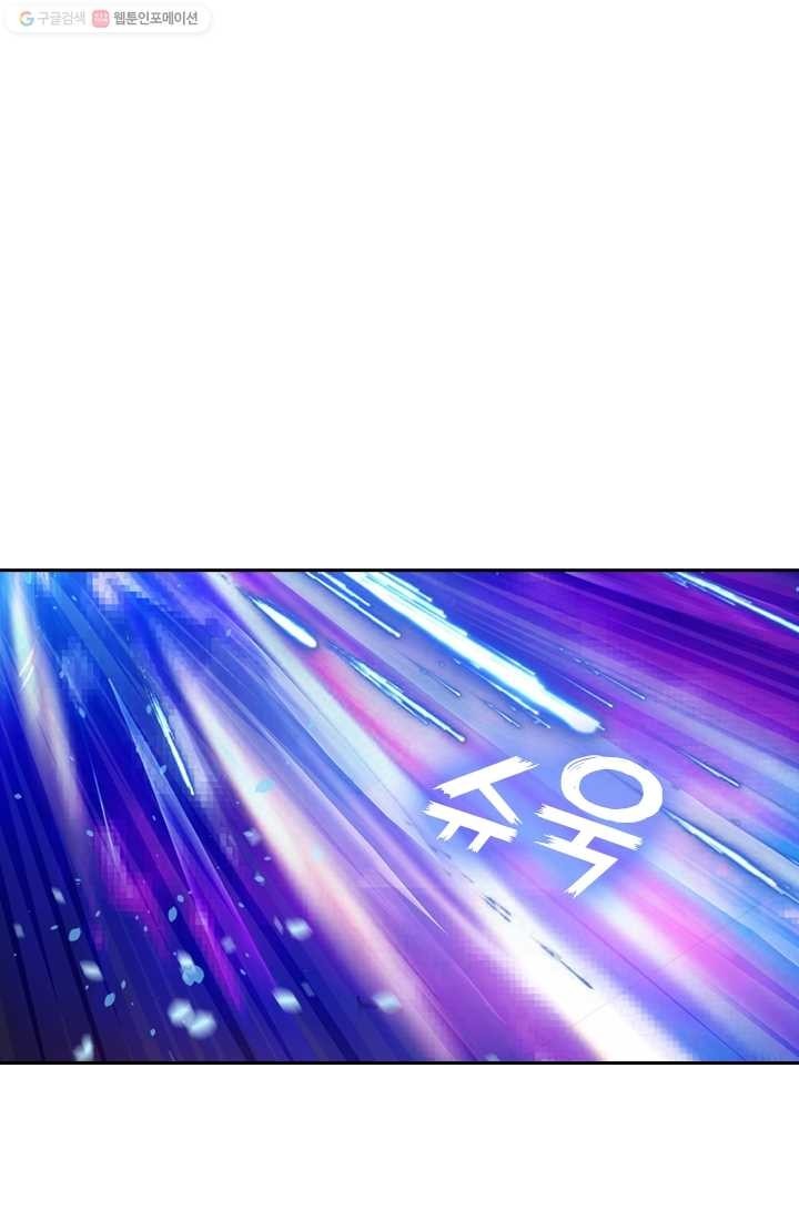 16170498380614.jpg