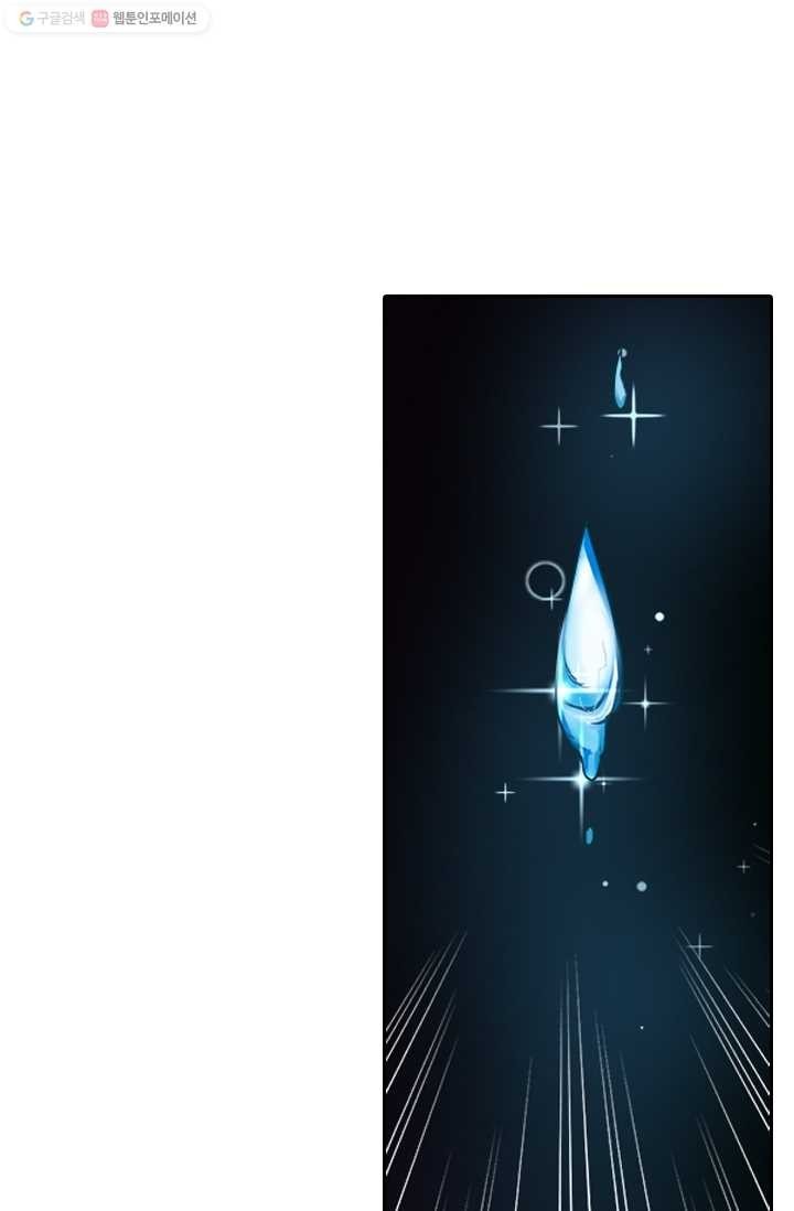 16170498479394.jpg