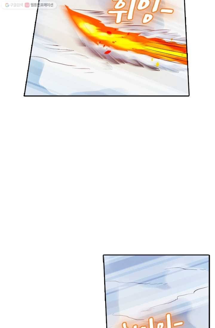 16170498514227.jpg