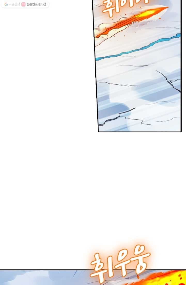 16170498518143.jpg