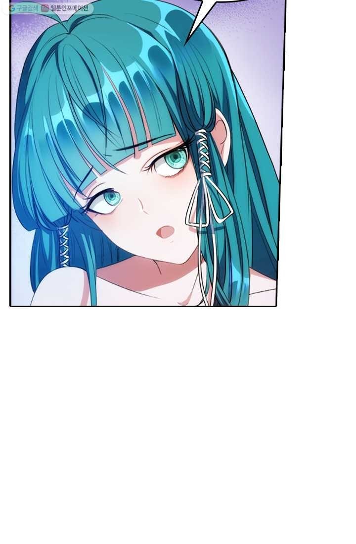 1617049860522.jpg