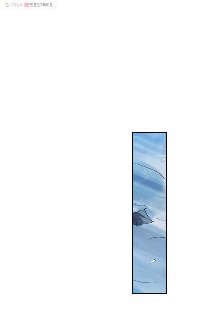 16170498782256.jpg