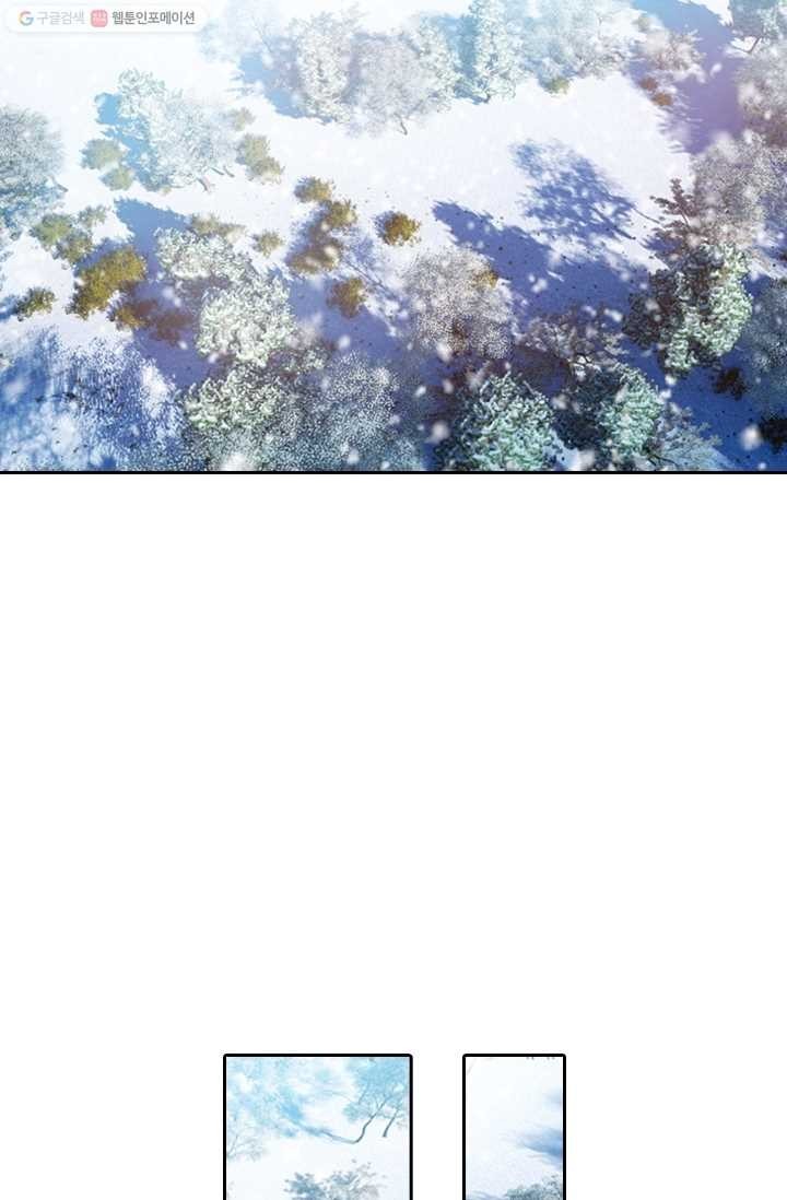 16170499187165.jpg