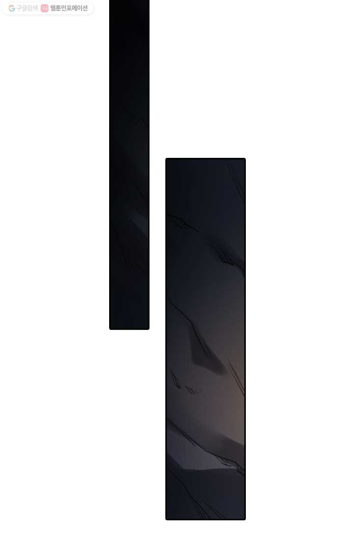 16170499253509.jpg