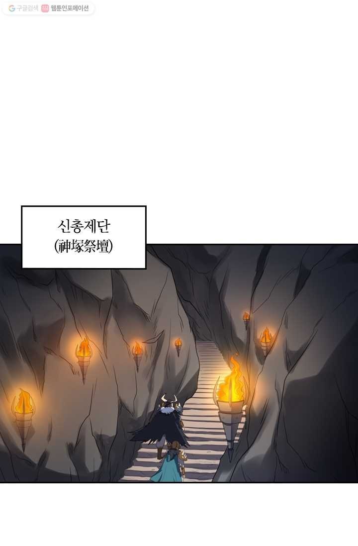 16170499256797.jpg