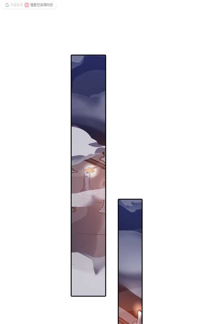 16170499317069.jpg