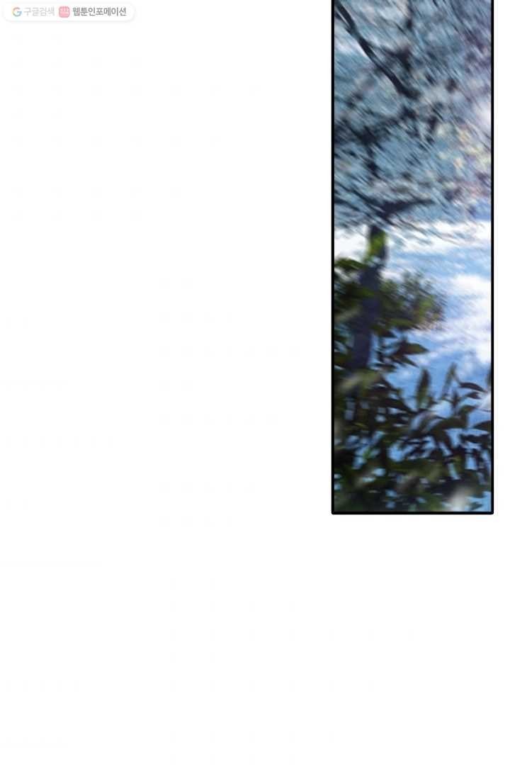 16170499326838.jpg