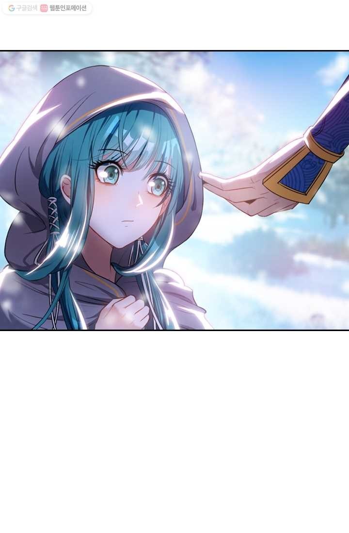 16170499356011.jpg