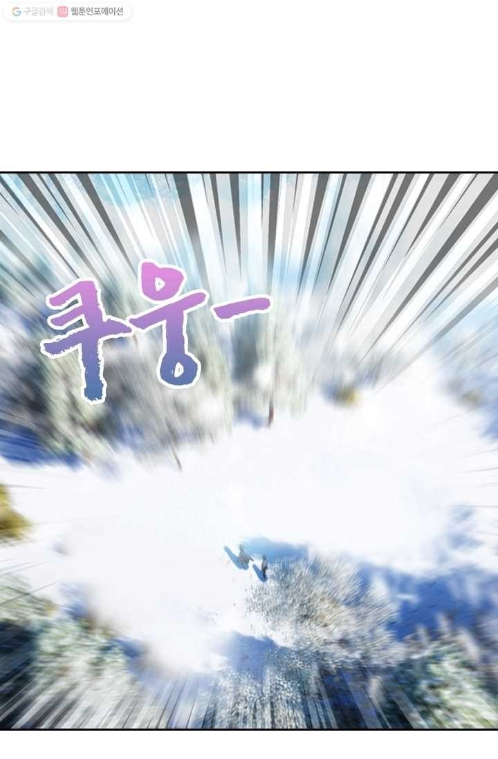 16170499414359.jpg