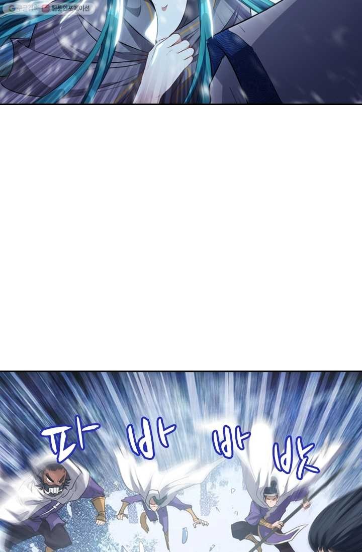 16170499458697.jpg