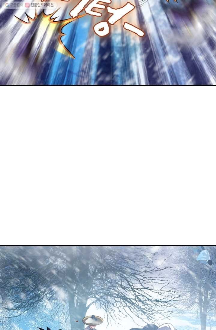 16170499504292.jpg