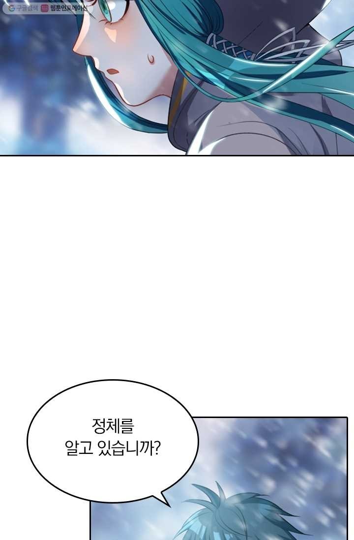 16170499529143.jpg