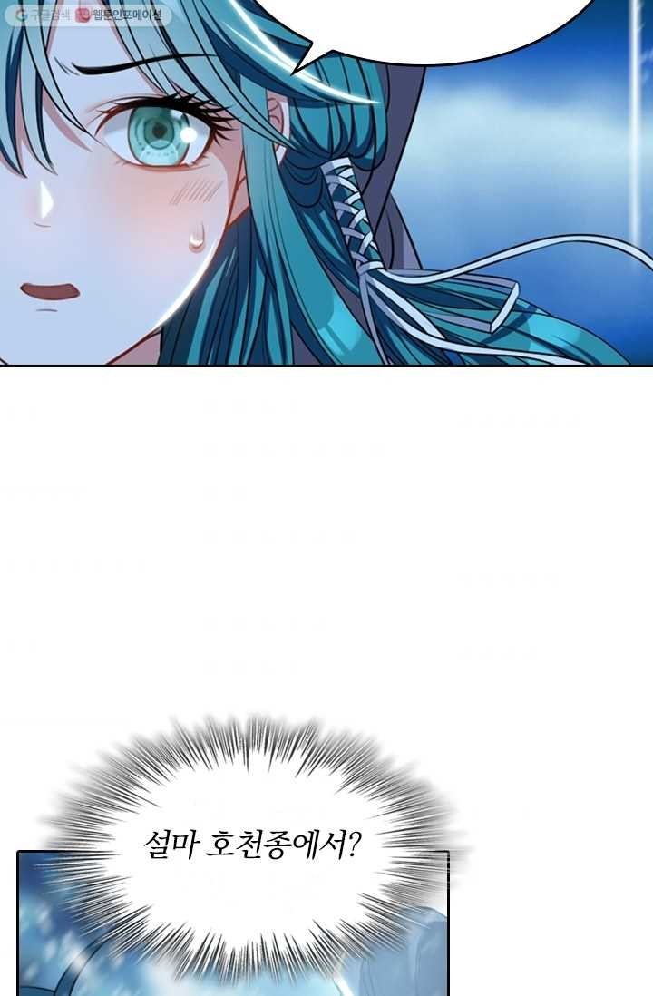 16170499536078.jpg