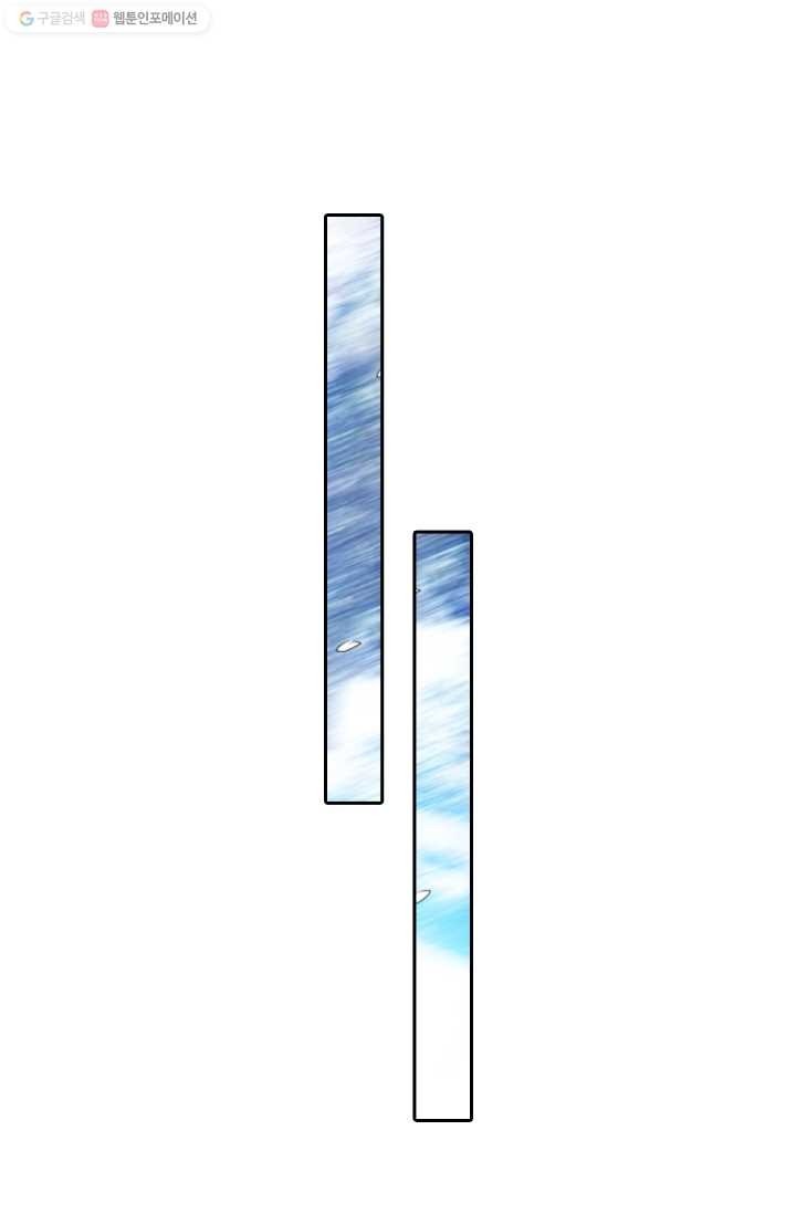 16170499576721.jpg