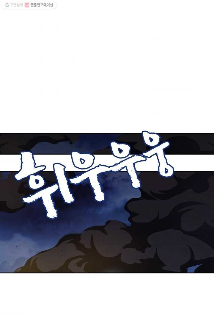 16170499580174.jpg