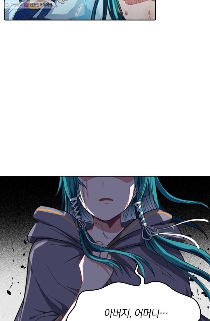 16170499611234.jpg