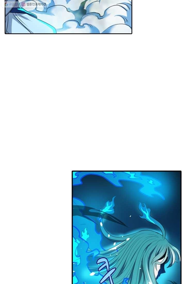 16170499643592.jpg