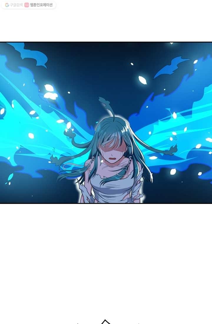 16170499760257.jpg