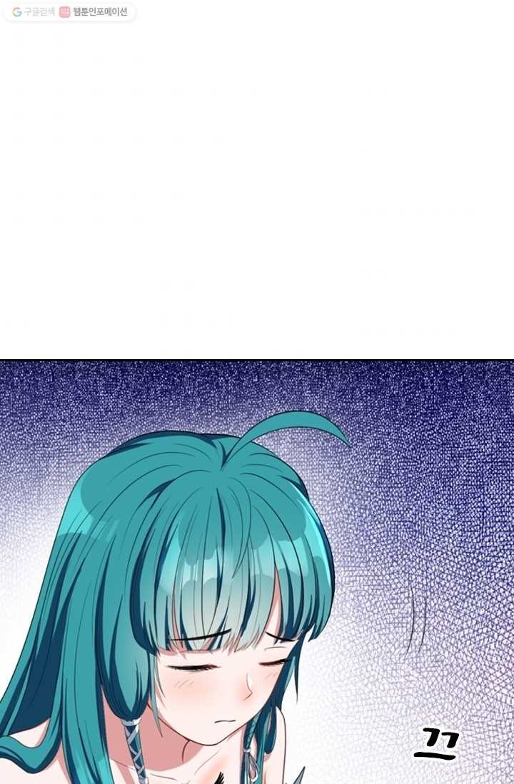 16170499862722.jpg