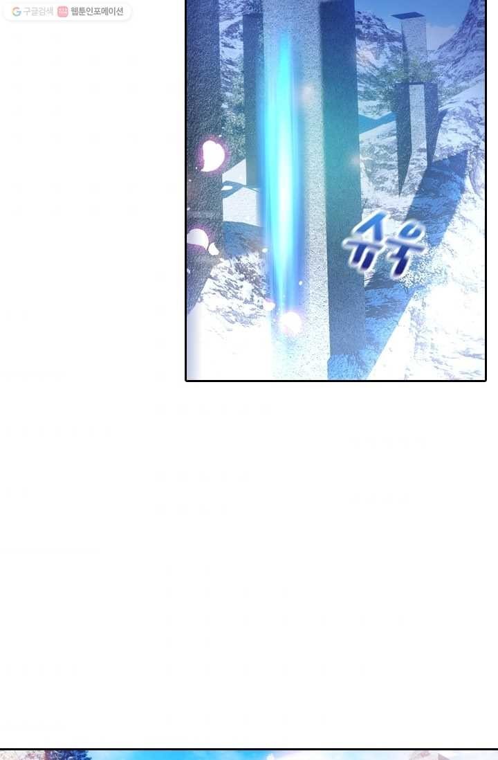 16170500153815.jpg