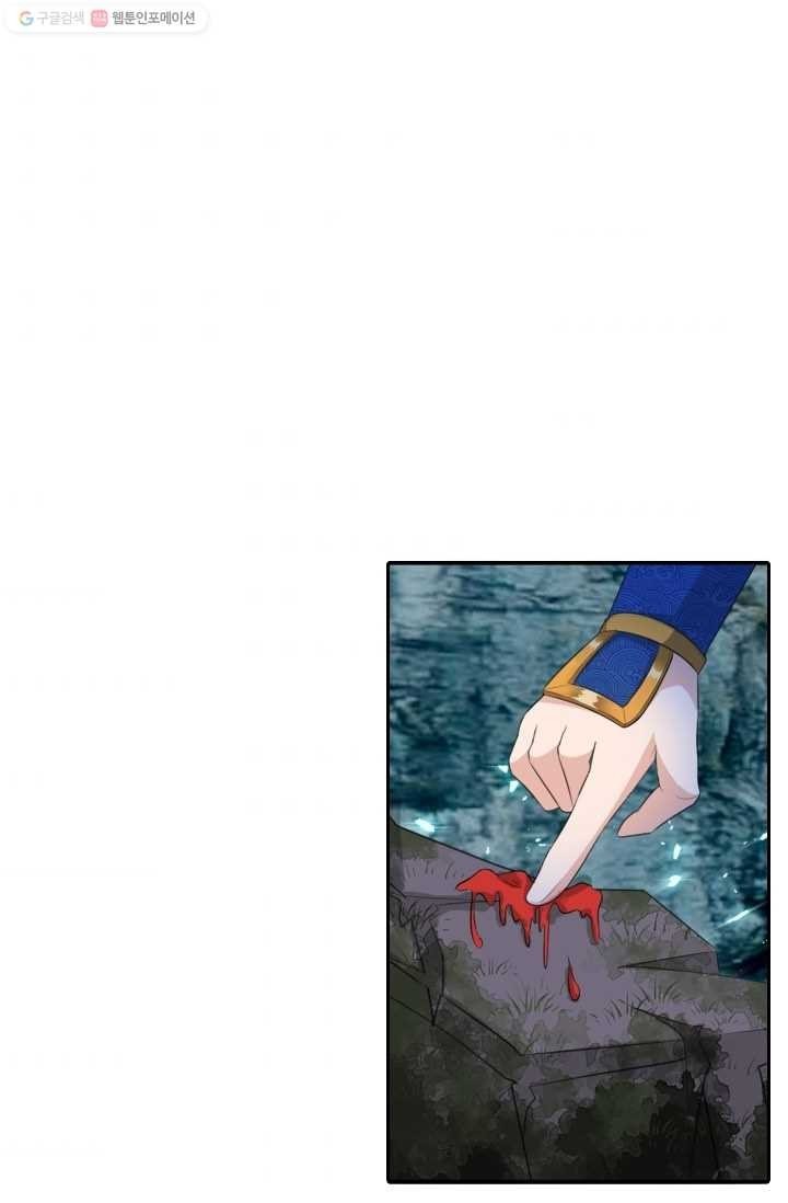 16170500200998.jpg