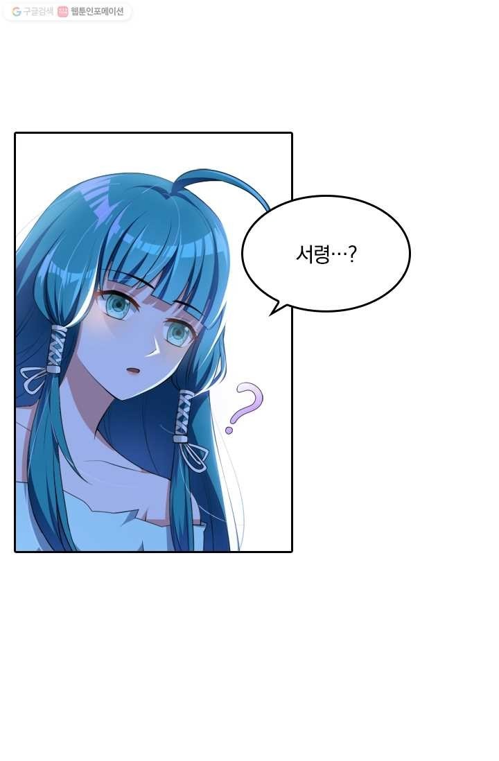 16170500225191.jpg