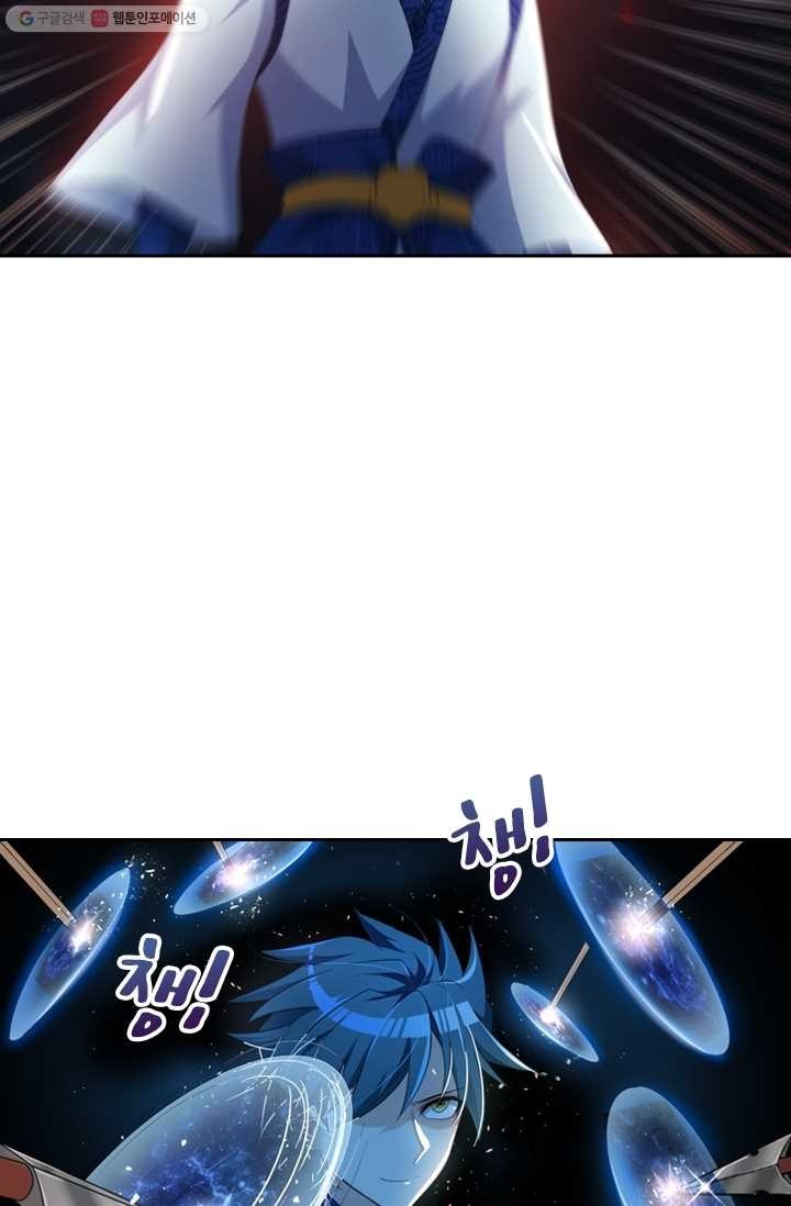 16170500365609.jpg