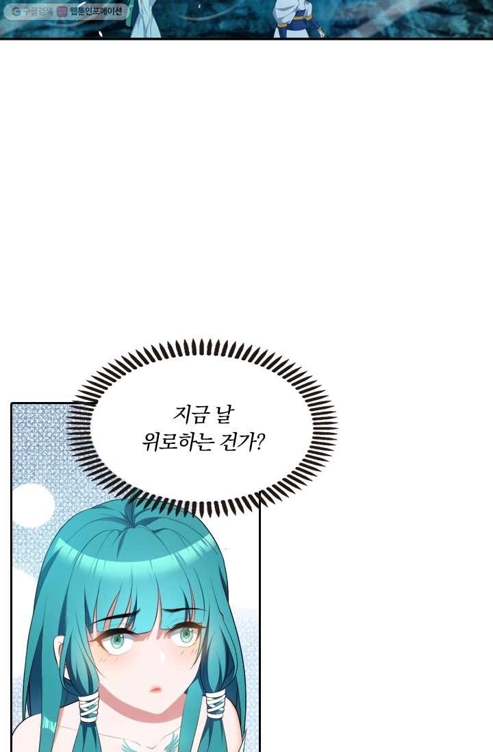 16170500482763.jpg