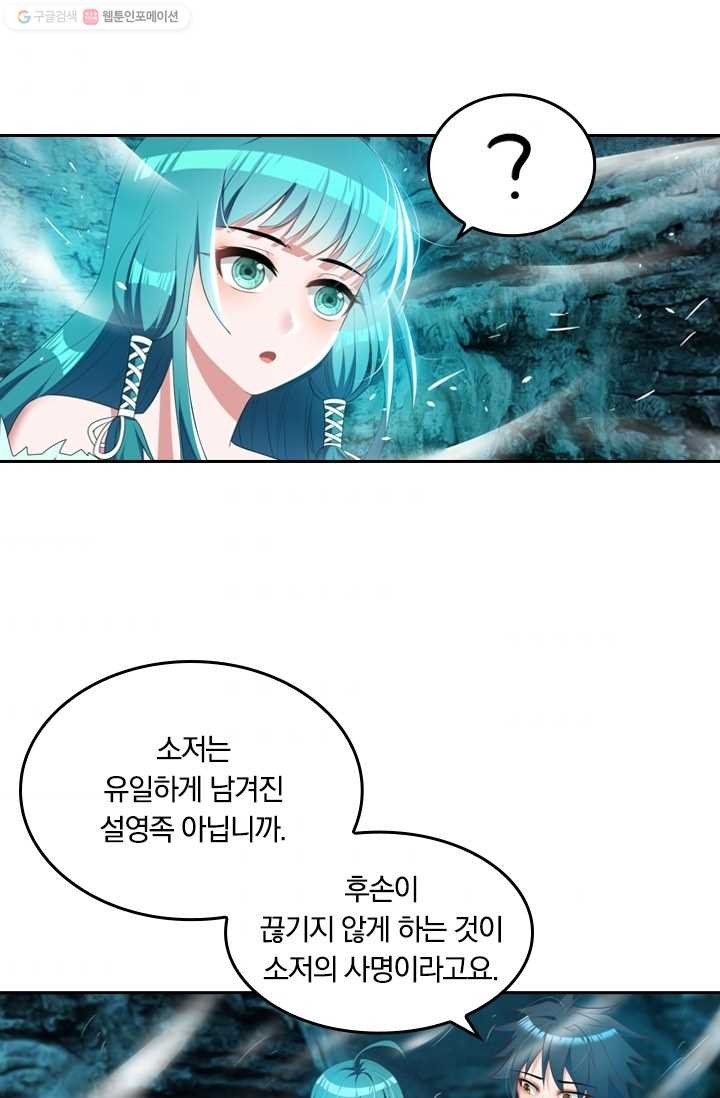 16170500510824.jpg