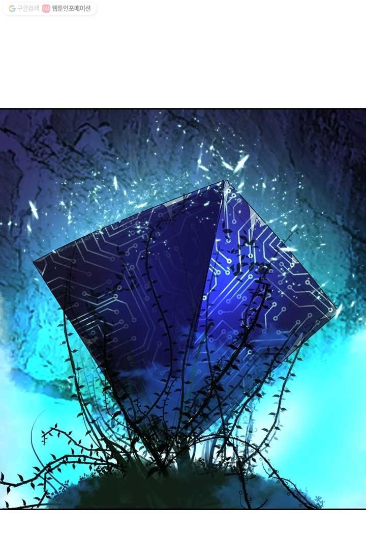 16170500589985.jpg