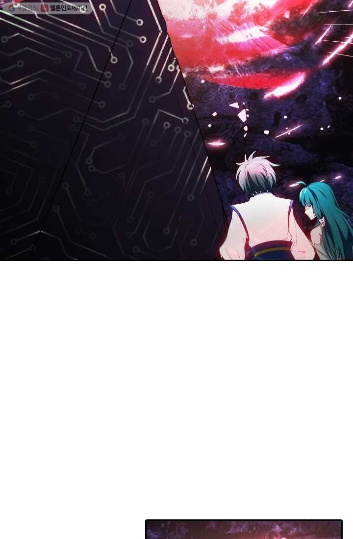 16170500607766.jpg