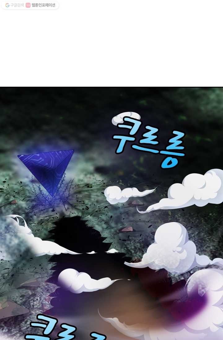 16170500626566.jpg