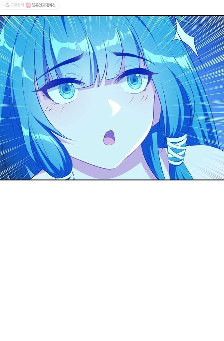 16170500746349.jpg