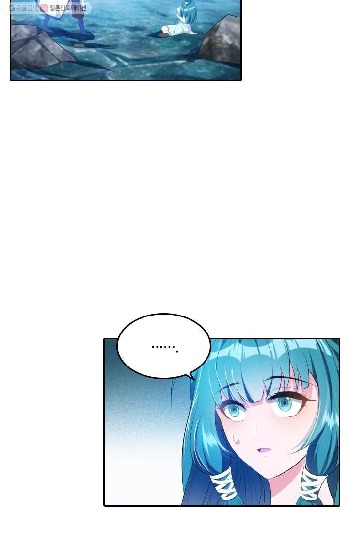 16170501258631.jpg