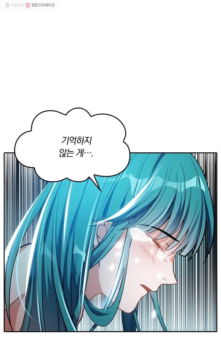 16170501297068.jpg