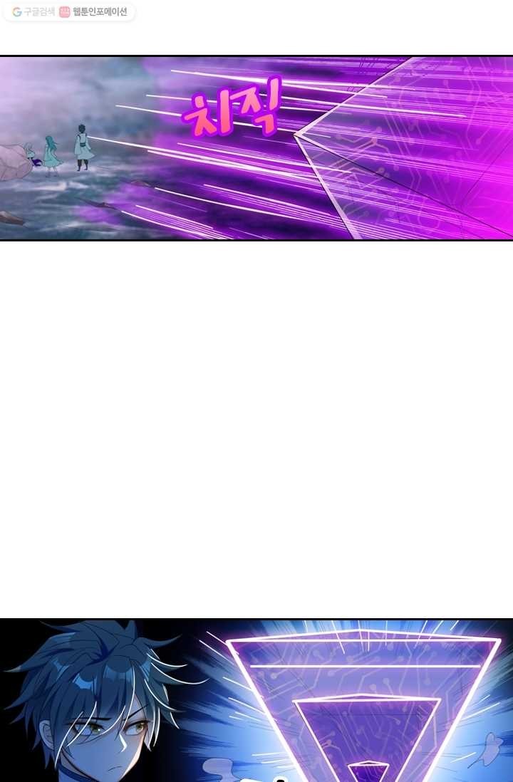 16170501311096.jpg