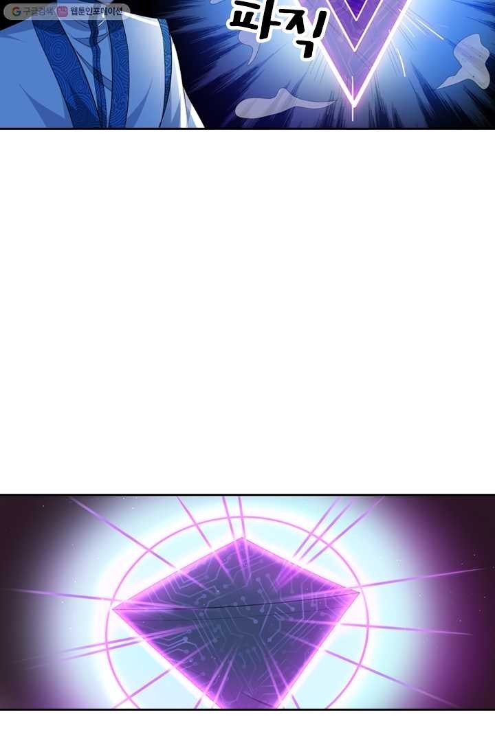 16170501316524.jpg