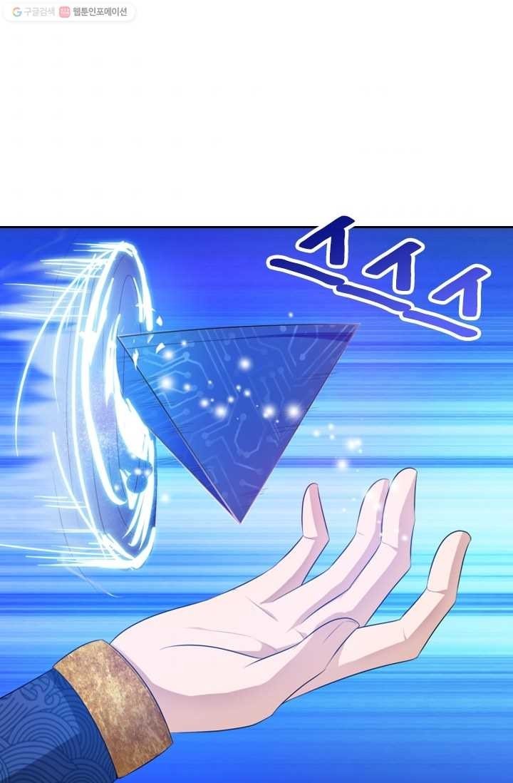 16170501331394.jpg