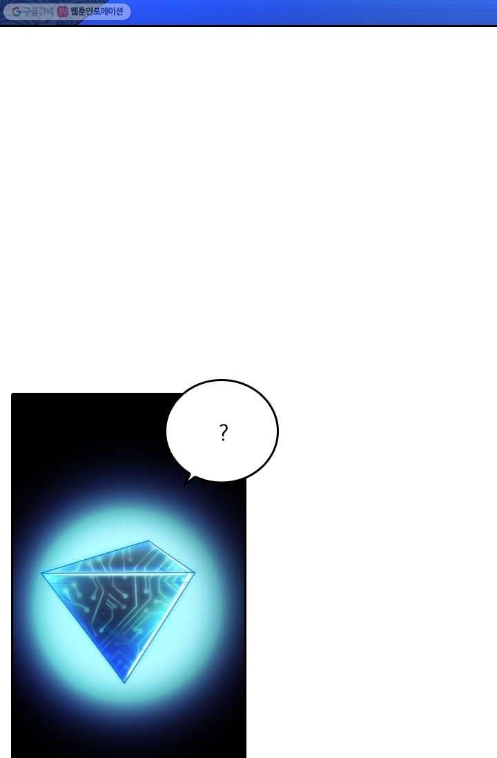 16170501334745.jpg