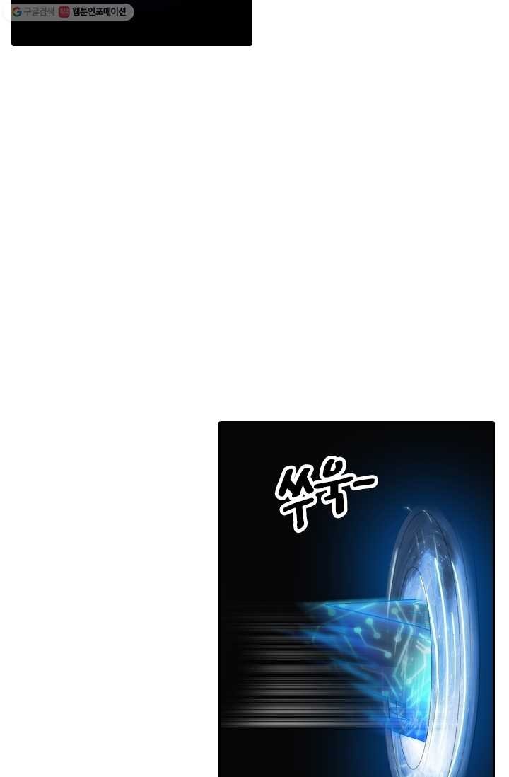 16170501340387.jpg