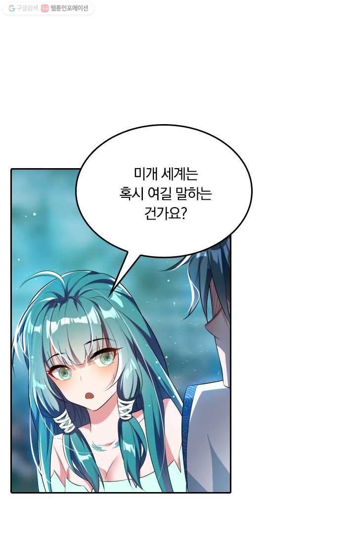 16170501385284.jpg