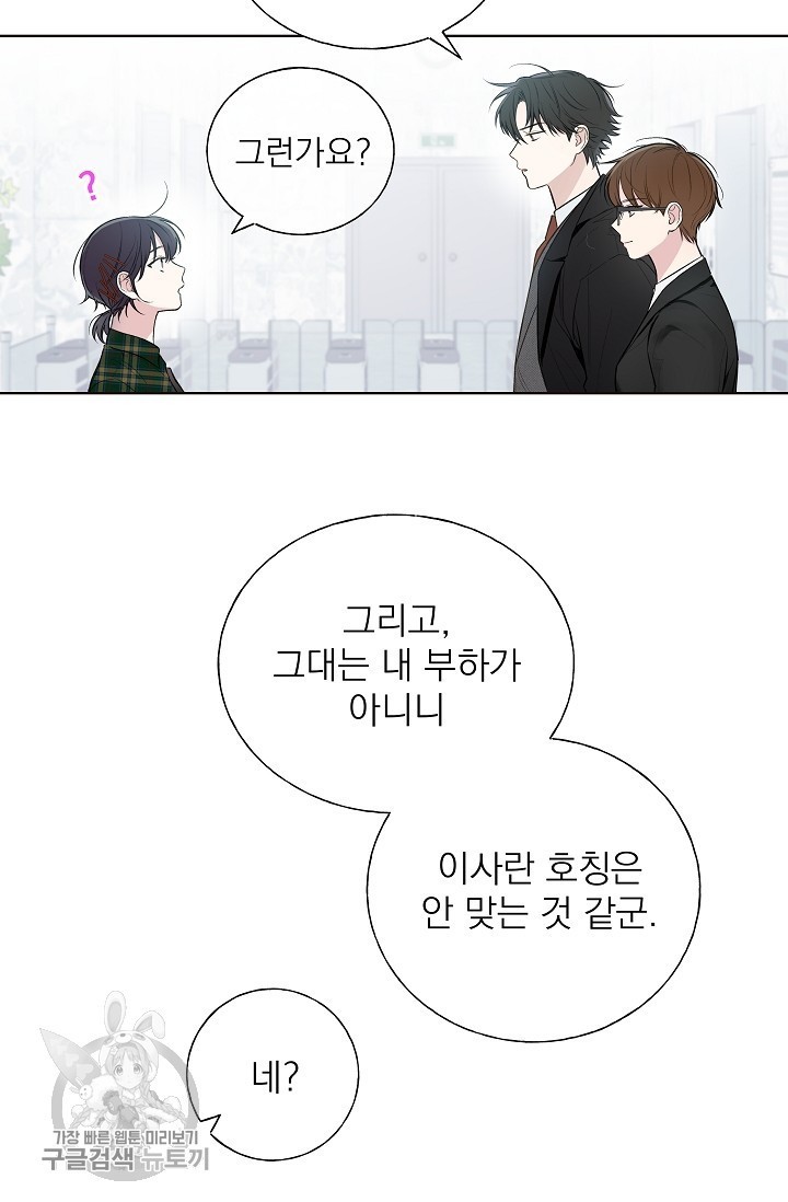 1617050278719.jpg