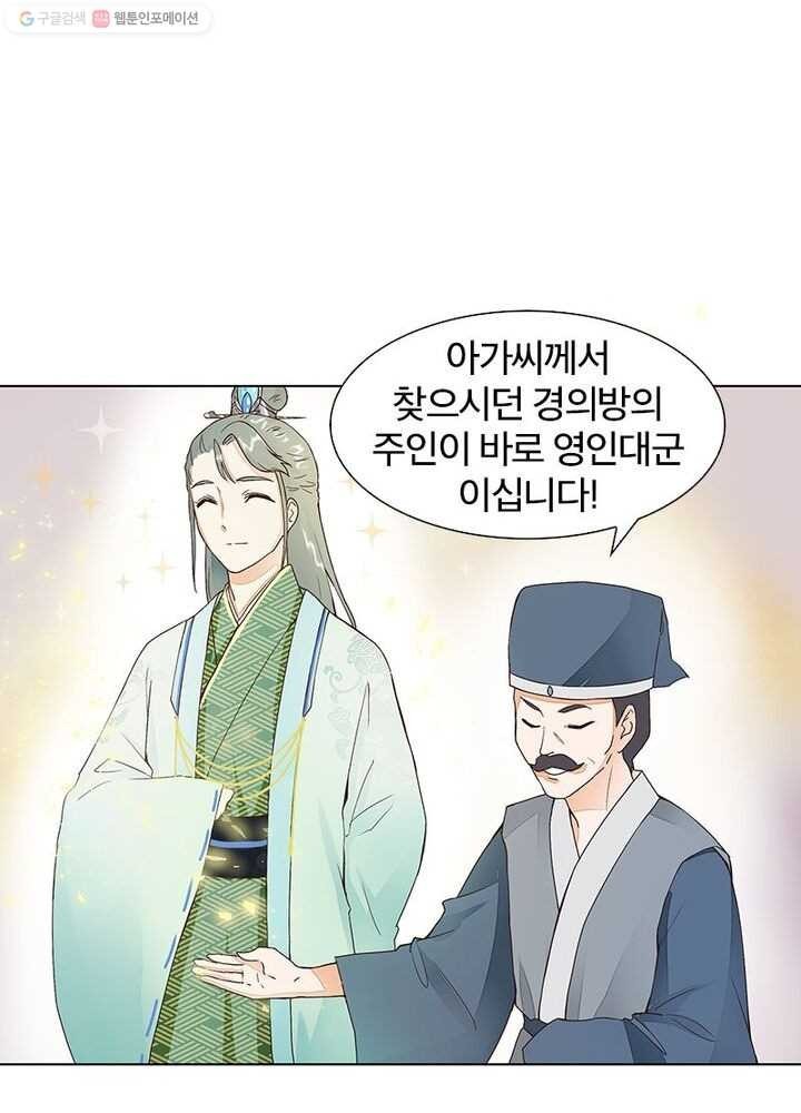 16170504721983.jpg