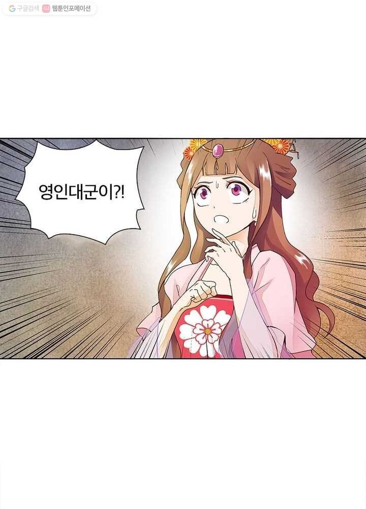 16170504725529.jpg
