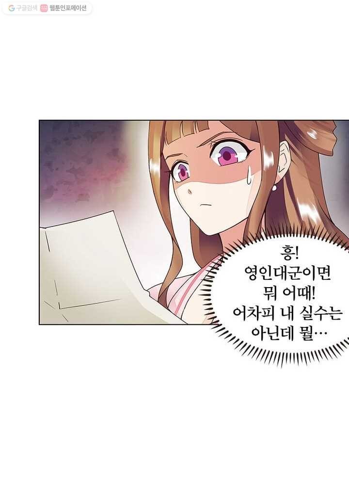 16170504792746.jpg