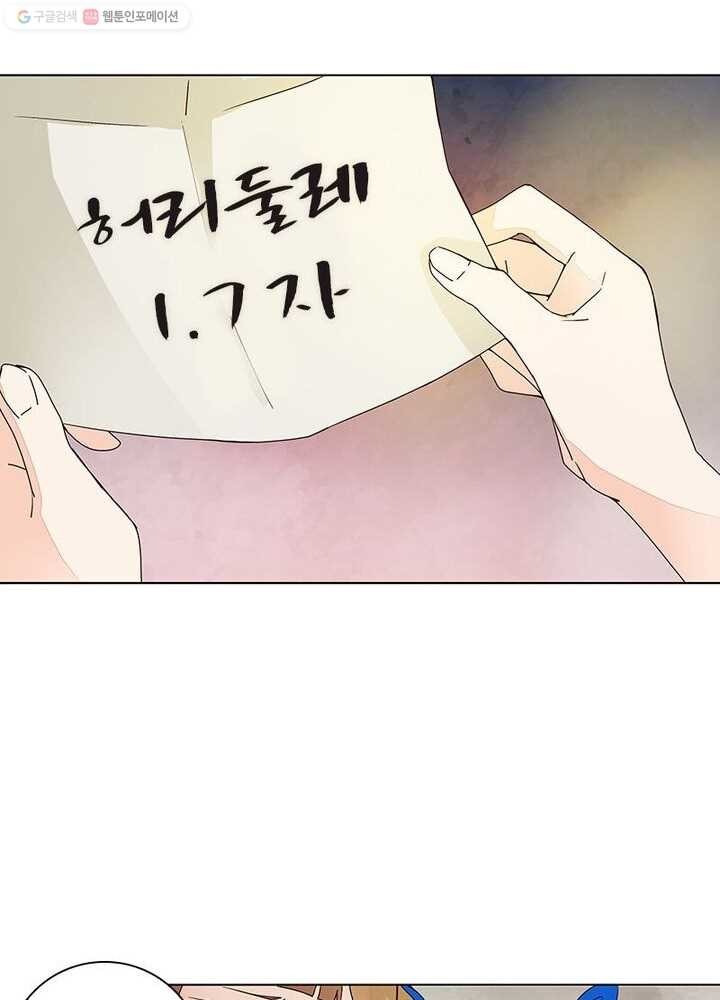 1617050479707.jpg
